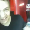 PurpleFishGuy - @jacoblohse8 - TikTok