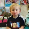 Jacob - @jacob.long - TikTok