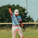Jacob Long - @_jacobblong - Instagram