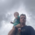 Jacob Long - @jacoblongmusic - Instagram