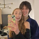 Jacob Long - @jacobxlong_ - Instagram