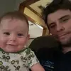 Jacob Long - @jlong1919 - TikTok