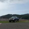 Jacob long - @jacob..long2 - TikTok
