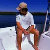 Jacob Long - @jacoblifts4 - TikTok