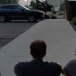 Jacob Long - @its.jake_long - Instagram