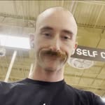 Jacob Long - @jacob_longlol - Instagram