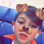 Jacob Long🏈 - @jbaby.long - Instagram