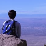 Jacob Long - @jaco0oo0ob_long - Instagram