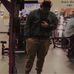 Jacob Long - Facebook
