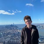 Jacob Long - @jacobl0ng - Instagram