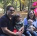 Jacob Long - Facebook