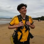 Jacob long - @jacob.long22 - Instagram
