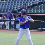 Jacob Long - @jacob.long05 - Instagram