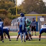 Jacob Long - @long5jacob - Instagram