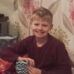 Jacob Long - @jacob_long_1 - Instagram