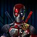 Jacob Long - Facebook