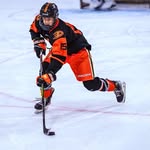 Jacob Long - @__jakey15__ - Instagram