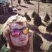 Jacob Long - Facebook