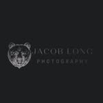 Jacob Long - @jacoblongphotography - Instagram