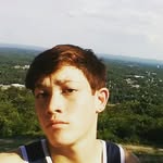 jacob long - @jacoblong190108 - Instagram