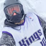 Jacob Long - @j_long30 - Instagram