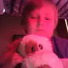 Jacob Long - @jacoblong677 - TikTok