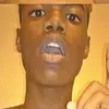 Jacob Long - @jacoblong41 - TikTok