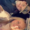 Jacob Long - @jacob.long03 - TikTok