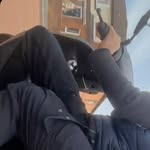 Jacob Long - @jl70809 - Instagram