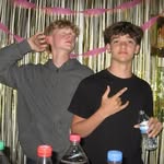 Jacob Long - @jacoblong_2028 - Instagram