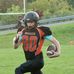 Jacob Long - Facebook