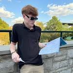Jacob Long - @jacobgnol - Instagram
