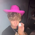 Jacob Long - @mr.long.fellow - Instagram