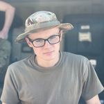 Jacob Long - @_jacoblong__ - Instagram