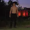 Jacob Long - @jacob.long46 - TikTok