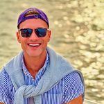 Jacob Long - @jacobwlong - Instagram