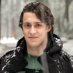 Jacob Long - @_jacob.long - Instagram