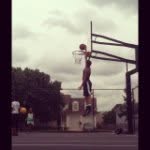 Jacob Long - @jacoblong__ - Instagram