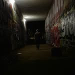 Jacob Long † - @jacoblong241 - Instagram