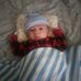Jacob Long Phan - Facebook