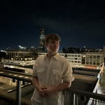 Jacob longino - @jacob.longinoo - Instagram