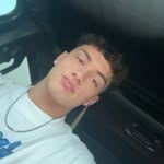 Jacob Longo - @jacoblongo5 - Instagram