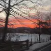 Jacobb 🫨 - @jacob.long.14 - TikTok