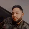 JacobLong - @alekkhqjx0d - TikTok