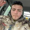 Jacob.Long - @262.jacob - TikTok