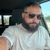 Jlonh31291 - @jacoblong374 - TikTok