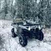 Yo - @jacob_long38 - TikTok
