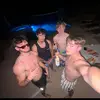 Jacob hurst - @jacobhurs - TikTok
