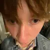 jacob_hurst_ - @jacob_hurst_ - TikTok