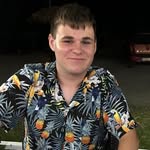 Jacob - @jacob_longhurst252 - Instagram